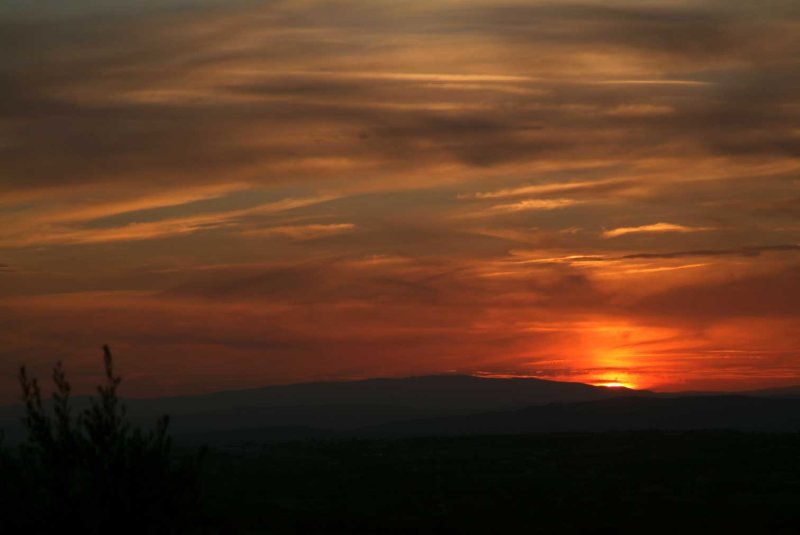 Sunset7463.jpg