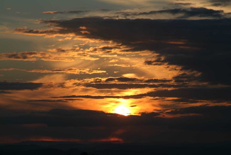 Sunset7677.jpg