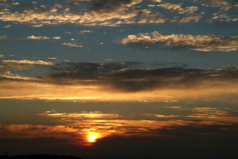 Sunset7832.jpg