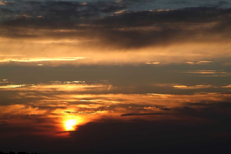 Sunset7835.jpg