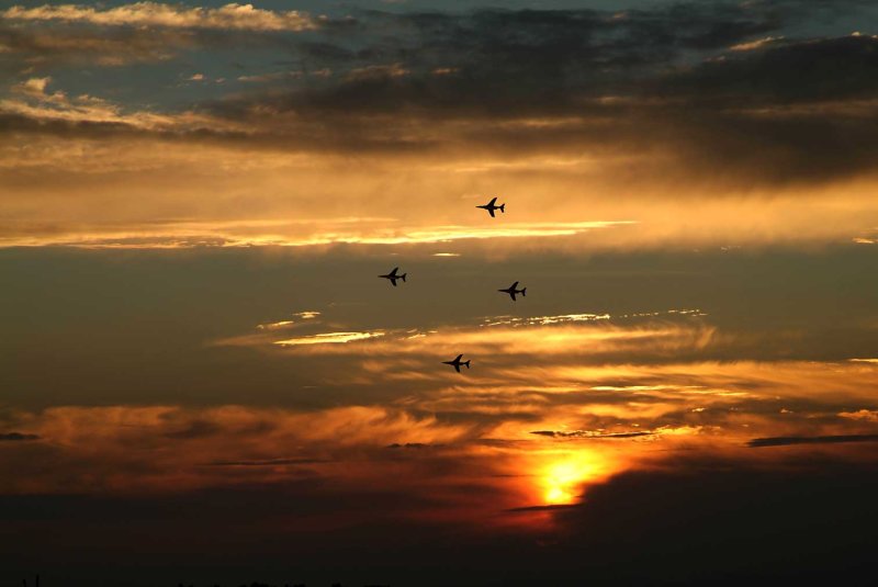 Sunset7845.jpg