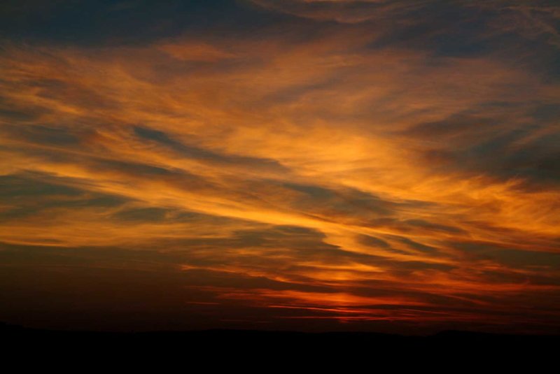 Sunset873.jpg