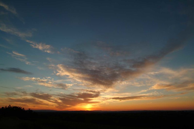 Sunset882.jpg