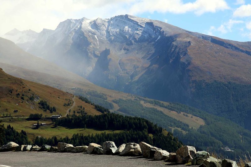 Tirol1319.jpg