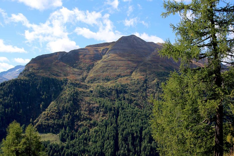 Tirol1322.jpg