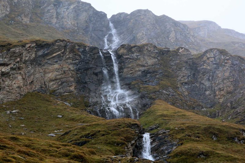 Tirol1356.jpg