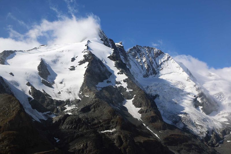 Tirol1362.jpg