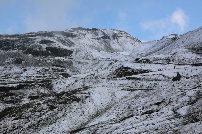 Tirol1401.jpg