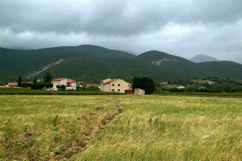 Vaucluse7655.jpg