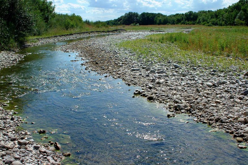 Water-riviertje.jpg