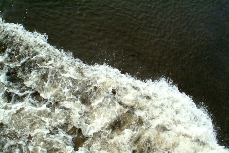 Water-schuim01.jpg