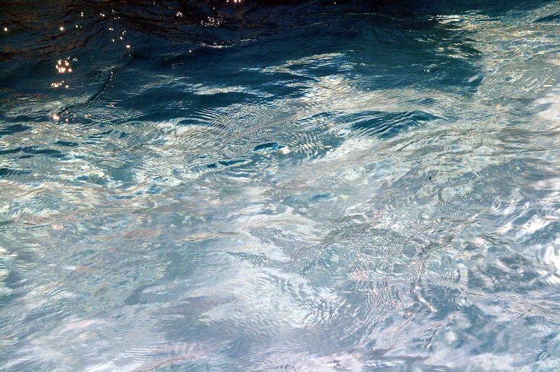Water-stroming5-17Mb.jpg