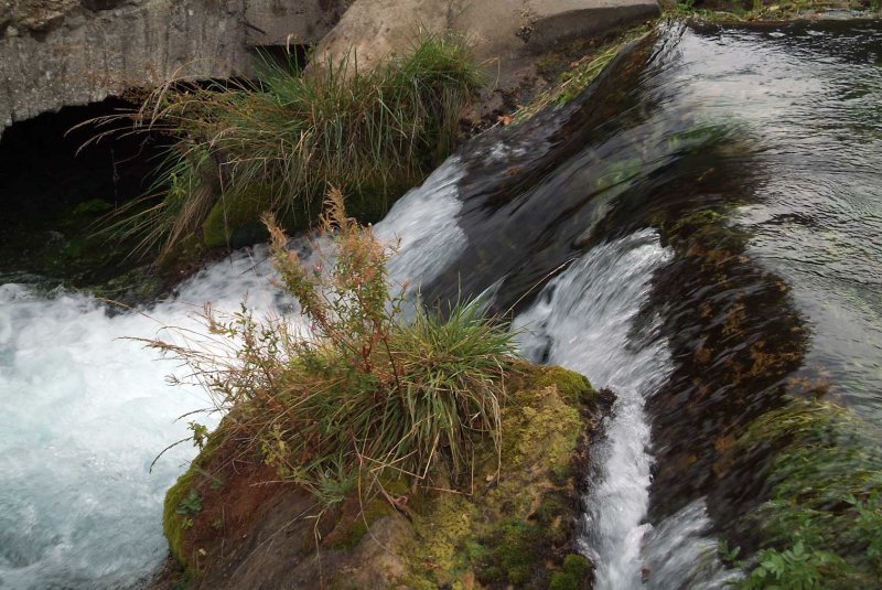 Water2700.jpg