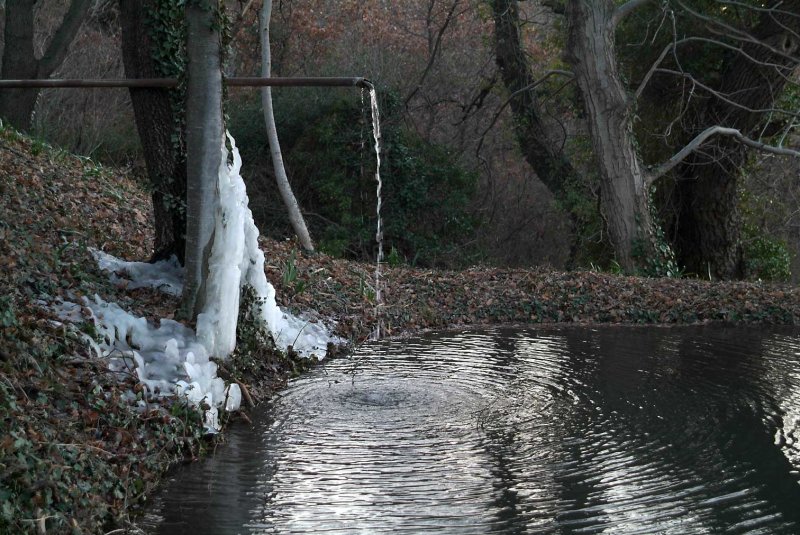 Water4785.jpg