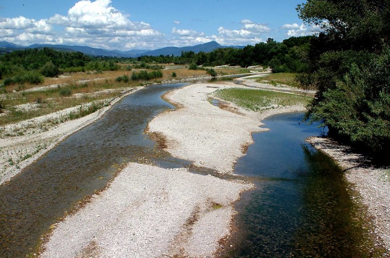 Waterloop-rivier26.jpg