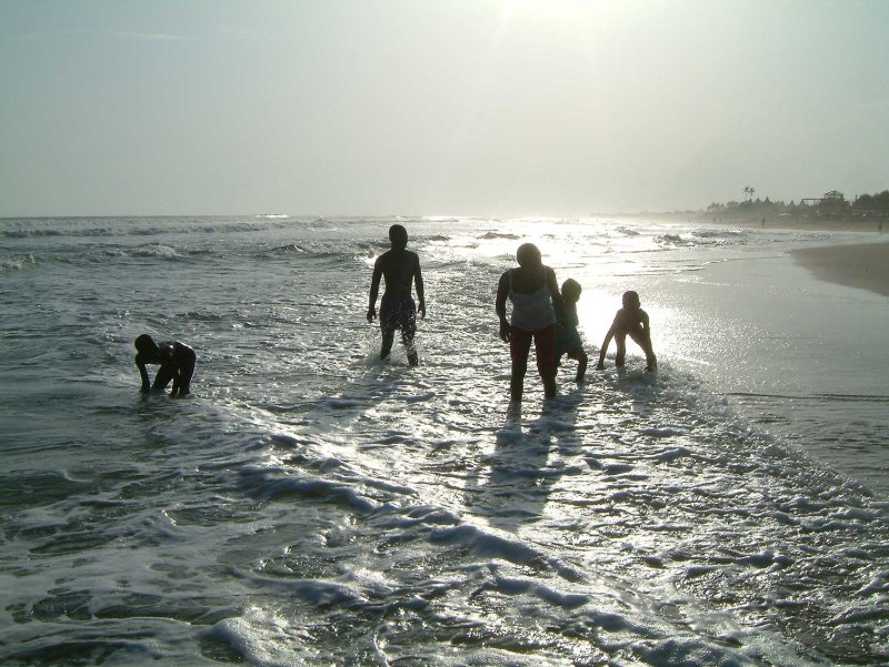 Waterpret-africa.jpg