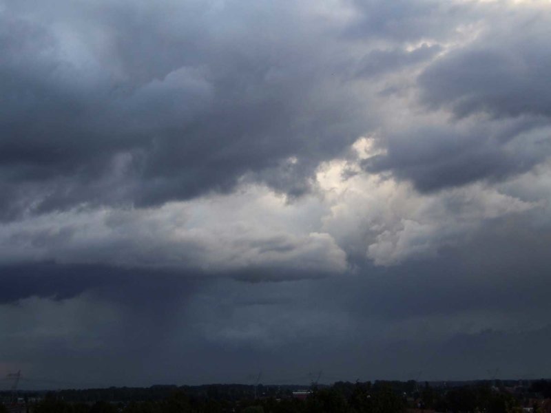 Wolk2764.jpg