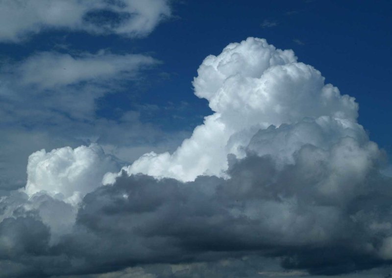 Wolk2780.jpg