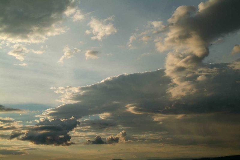 Wolk2840.jpg