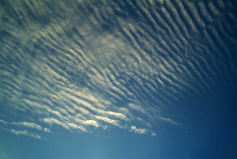 Wolken-zand.jpg