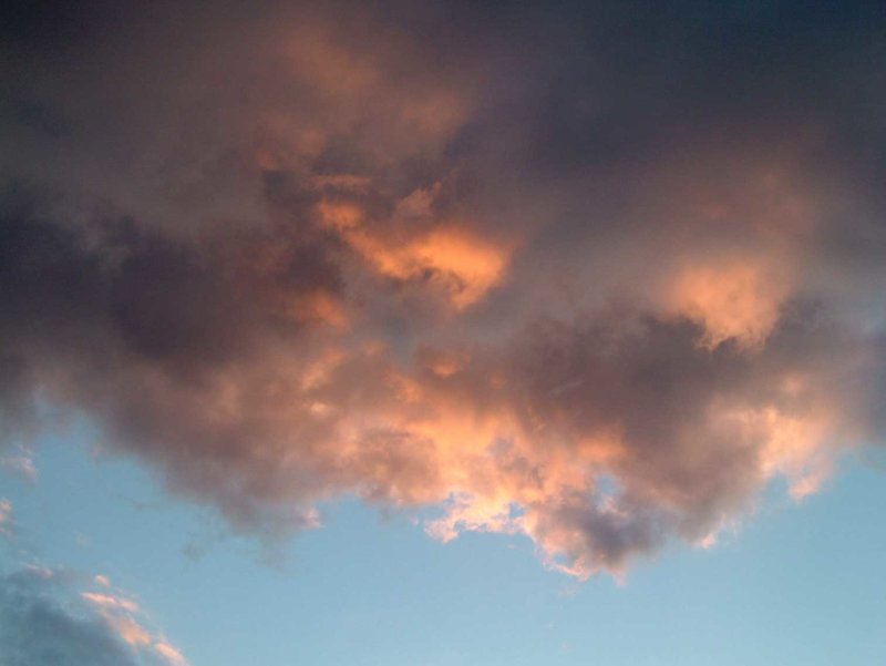 Wolken048.jpg