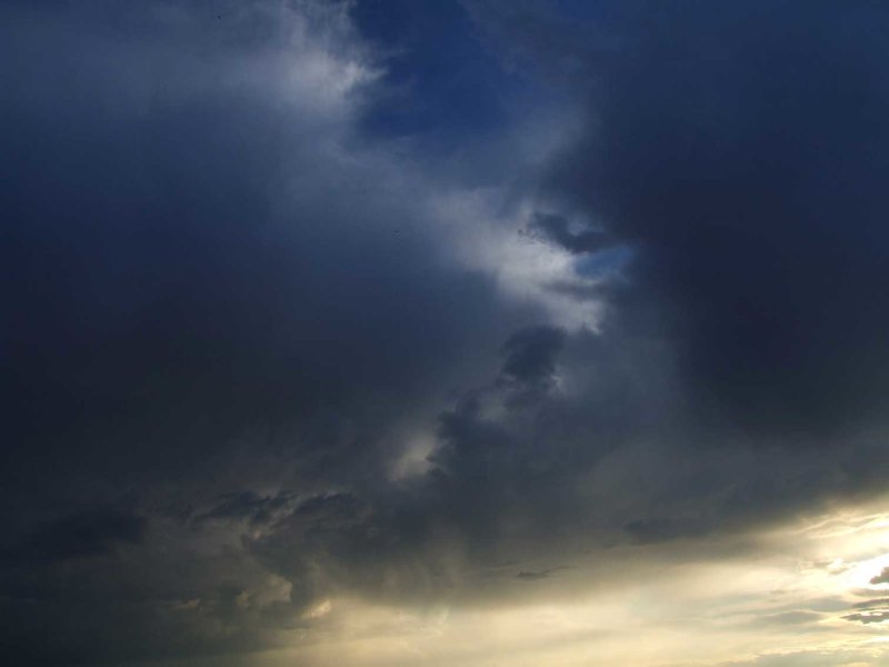 Wolken3054.jpg
