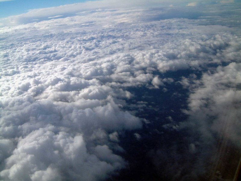 Wolken556.jpg