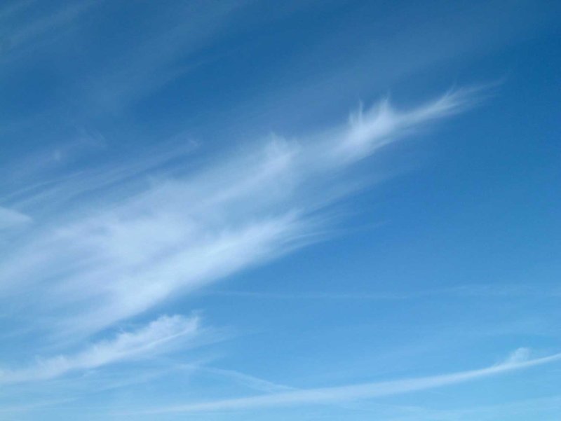 Wolken774.jpg