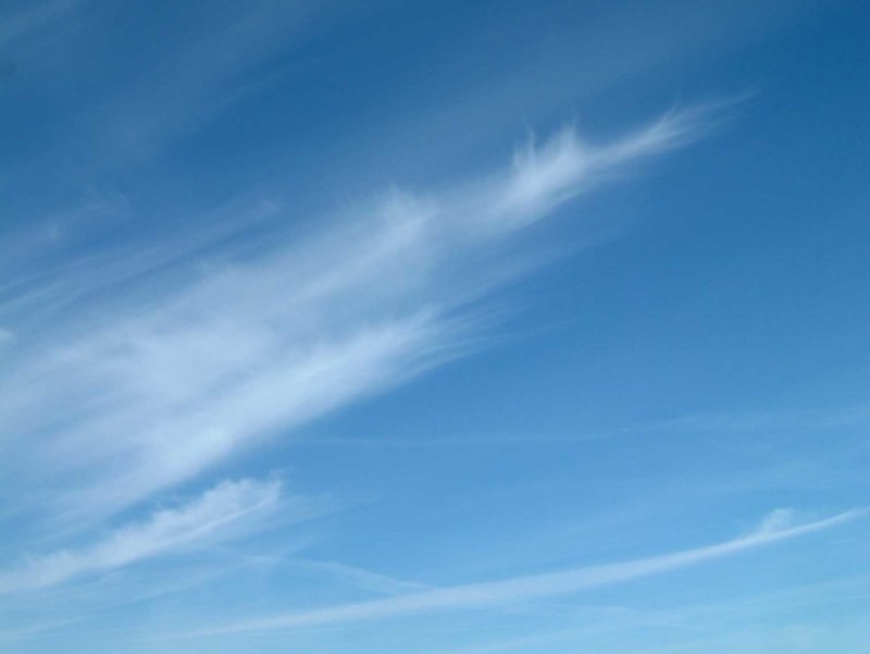 Wolken981.jpg