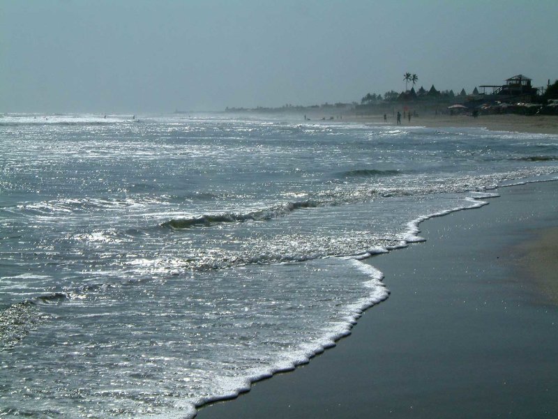 Zee-water441.jpg