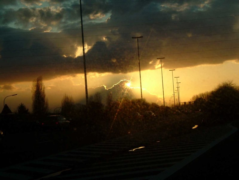 Zonnebarst.jpg