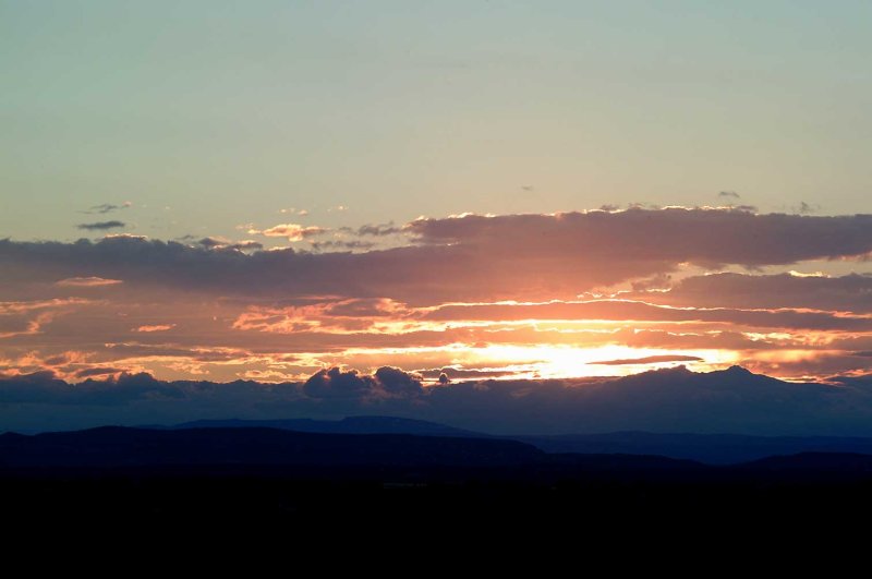 Zonsondergang056.jpg