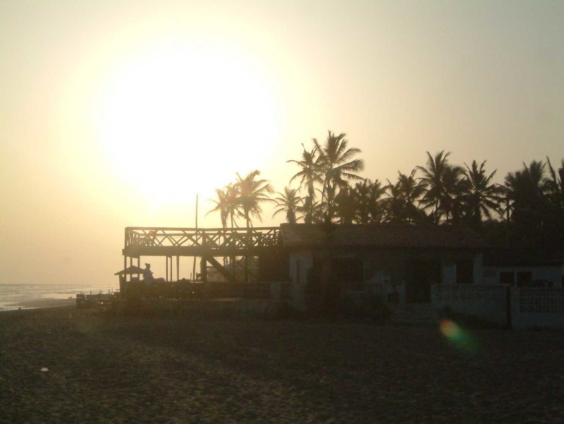 Zonsondergang115.jpg