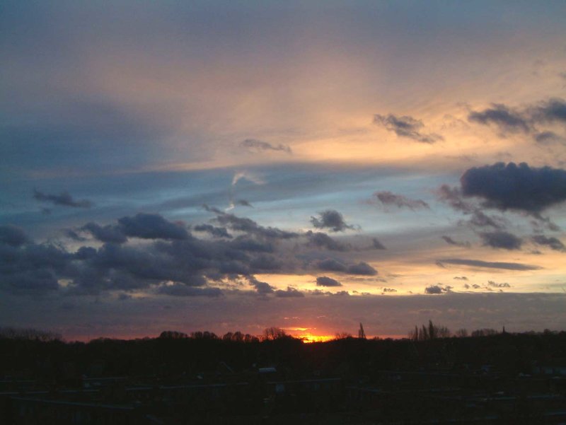 Zonsopgang55-9.jpg