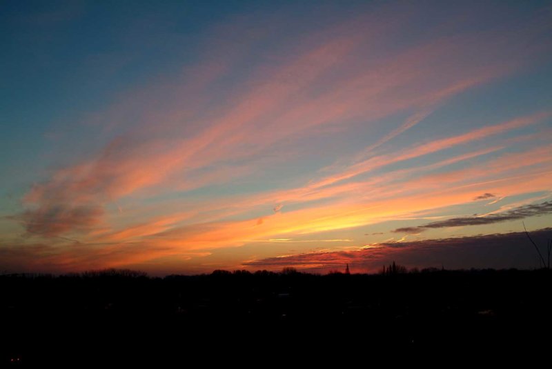 Zonsopgang853.jpg