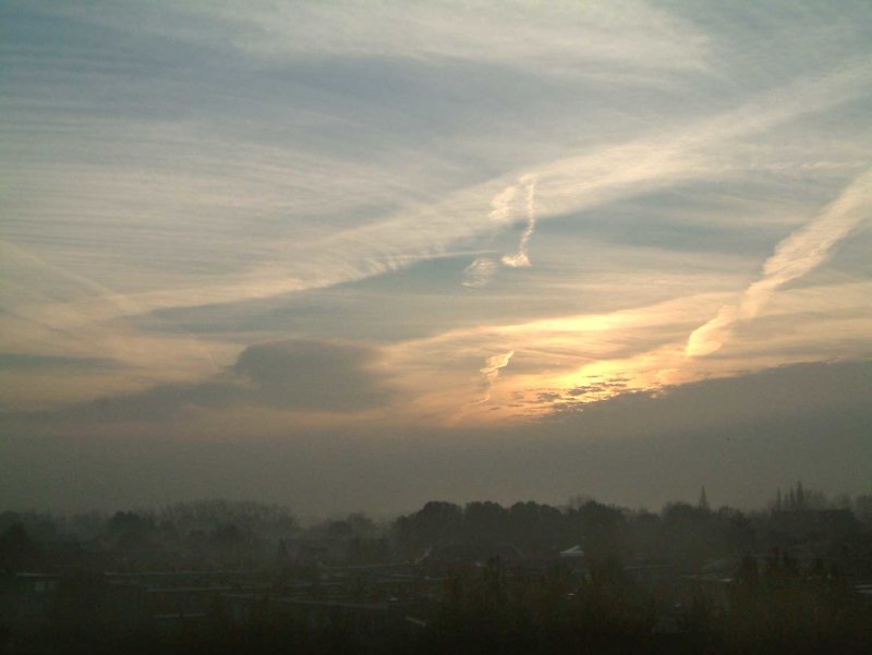 Zonsopgang9554.jpg