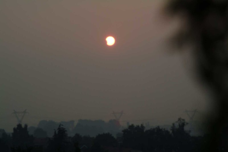 Zonsverduistering.jpg