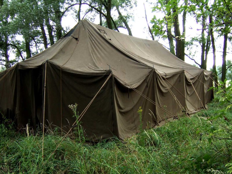 Army2589.jpg