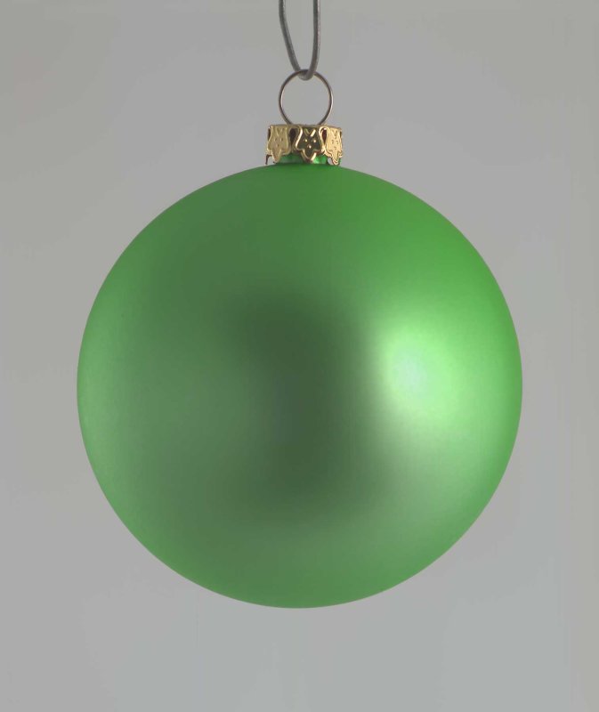 Bal-groen.jpg
