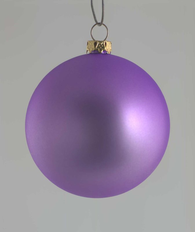 Bal-purper.jpg