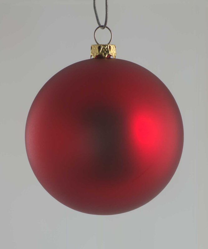 Bal-rood.jpg