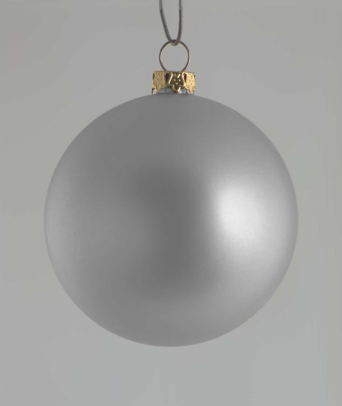 Bal-zilver.jpg