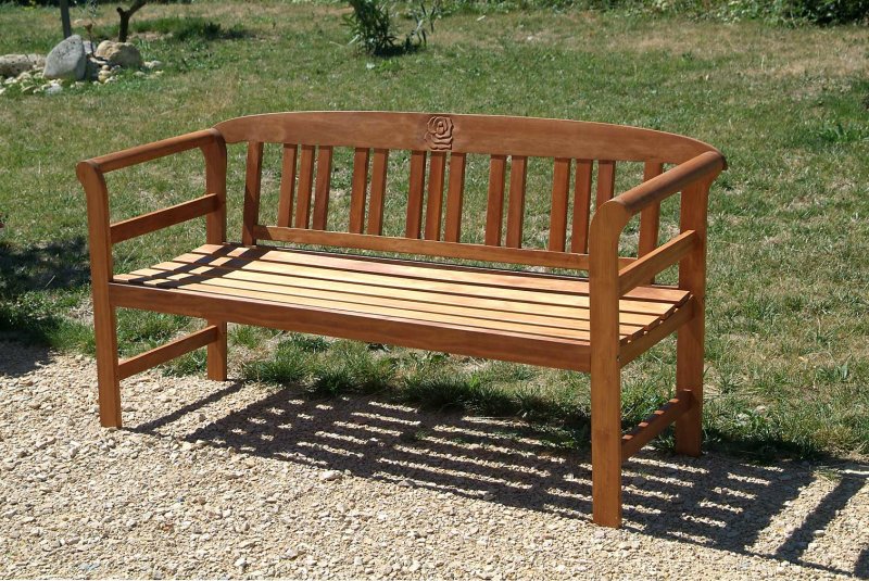 Bench6536.jpg