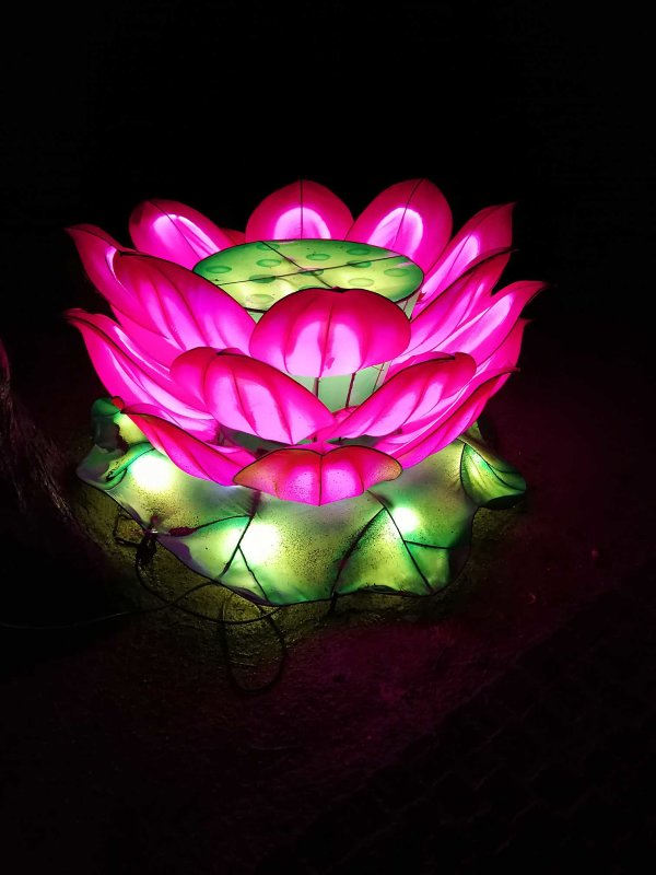 China-Light-42.jpg