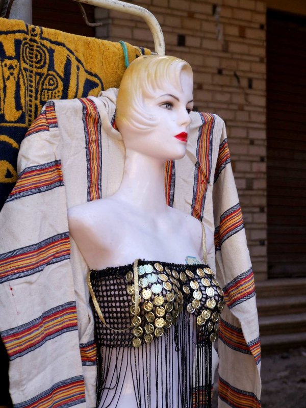 Egypt1017.jpg