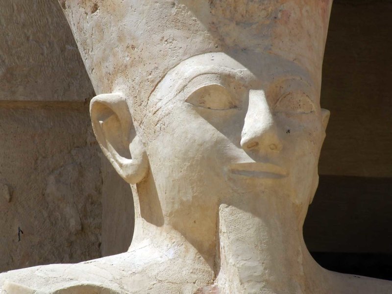 Egypx0283.jpg