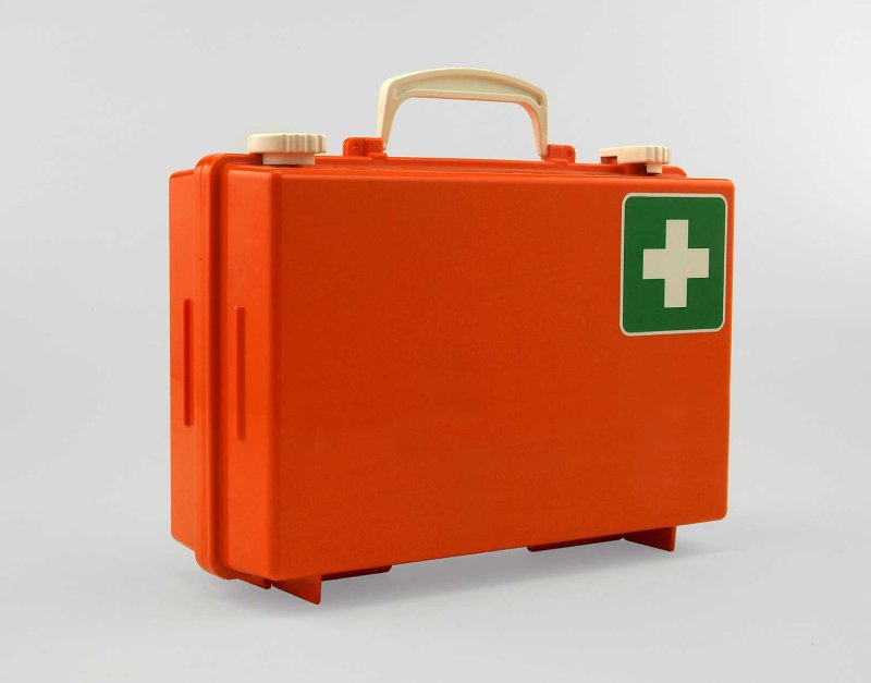 FA-box.jpg