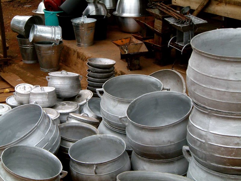 Ghana0112.jpg