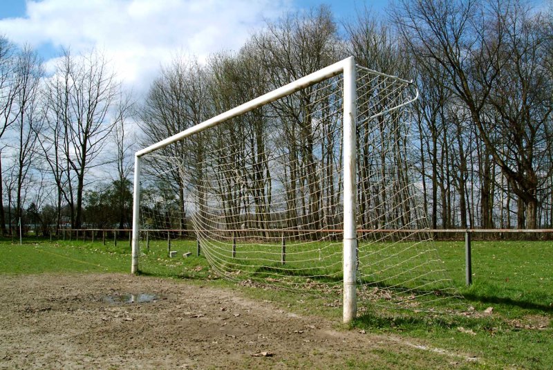 Goal-3755.jpg