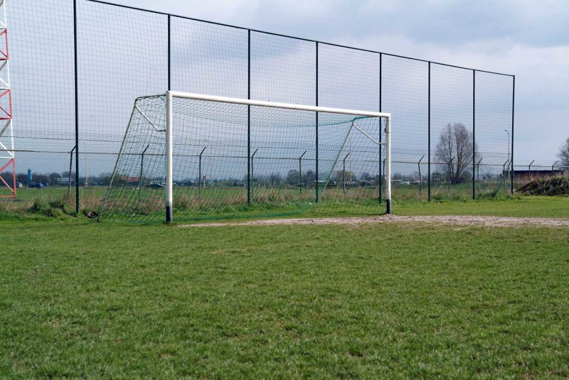 Goal-3839.jpg